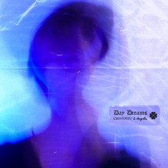 Cristofeu & Angela - Day Dreams [CCH001]