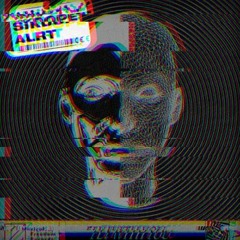 Sikdope x ALRT - Fly With You (O.K:Y.N Remix)