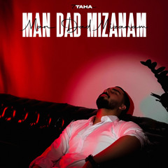 Man Dad Mizanam