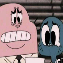 the amazing world of gumball #trending mixx {DJ NIGGABRIAN} {JEWELXXET} {NIGGA BRIAN EXCLUSIVE} {MIXX} {TIKTOK PHONK}