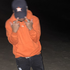 Know Me(prod.@wav_runners)