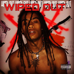 WIPED OUT prod.(BentEastwood)(Original)