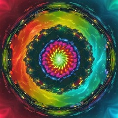 Emotional Vortex