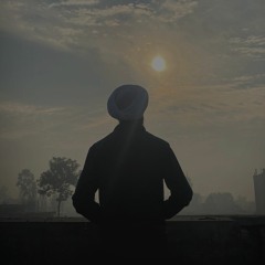 Jo Bheji Thi Dua 🫀remix song_2018