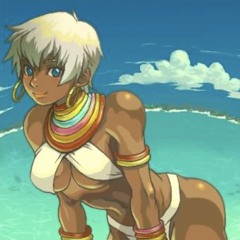 G O A T ~@therealjaythemixer_201 #jerseyclub