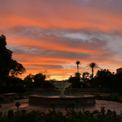 Let it Happen—Tame Impala (instrumental cover)