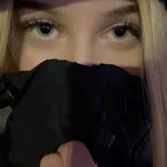MollyEyes-ESO