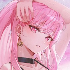 Kabedondere - Back From The Dead | Mori Calliope森 カリオペ  Prod By Soulker