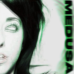 medusa ft.ssemi prod.twoclose
