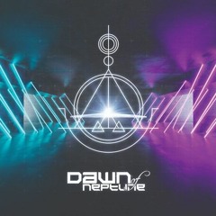 The Best of Dawn of Neptune
