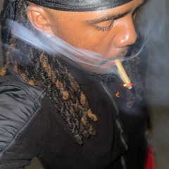 GEEKED PHREESTYLE (PROD. APPA2X)