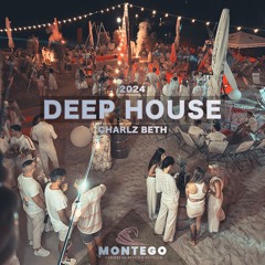 Deep House 3/24