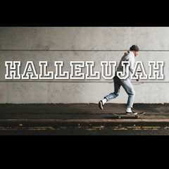 Hallelujah