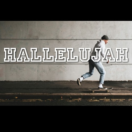 Stream Hallelujah Instrumental by BolkeSquad | Listen online for free on  SoundCloud