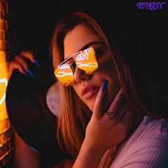 Envy