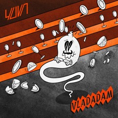 Yuva - Vladadam (Original Mix)