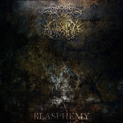 SCARRED x Awpsnax - BLASPHEMY (REUPLOAD)