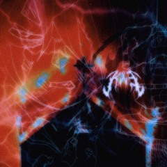 unseen (sowre samp challenge 4#)
