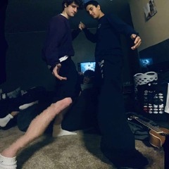 Fly Away ft.(swashbuckler)