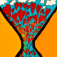 bad.a.s.s. piano dubmix