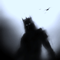 Anor - Praise