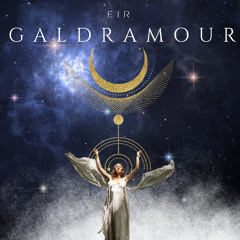 Galdramour (Enchanting the Wizard)