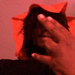 Sex money radedr(prod:4xricha)