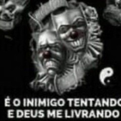 O mundo é mal, mas nois é ruim Ft. Wz