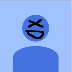 One (feat Chris Parsick)