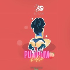 PUMPUM_Rmx (By Dj Saw)_SpIcY PUMPUM Riddim