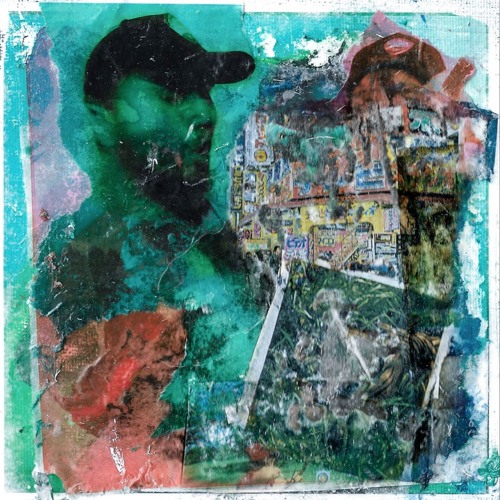dera meelan x deadforest - MAD1 (willscheff edit)