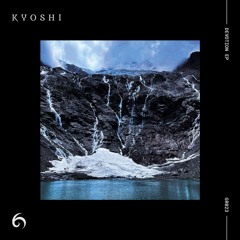 GR023 - Kyoshi - Phantom