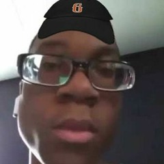 Friday Night Funkin': JellyBean VS. The Skeletons - Atrocity [REMIX]