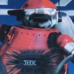 Sparta Supdawg's Creations Remix V1.5