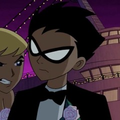 Babaero - Hev abi, gins&melodies, Swifty (REMIX)