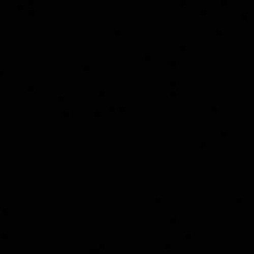 Digital Astro ft Tony boy - Porsche spoiler