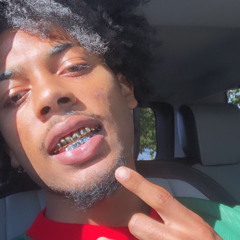 TRAPMEECH - U CANT BE ME prod. djyoungkash.mp3