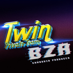 Give It To Me ( 2022 VIP Remix ) - BZA Remix & Twin Remix