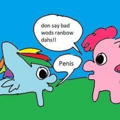 Teenmassacre - Tune Boom