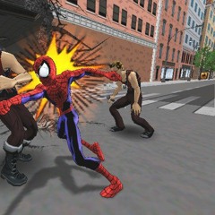 pretentious prod 444jet and cranes