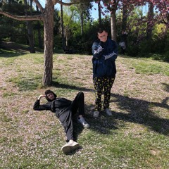 kleiner cock ft. LiL Taubert