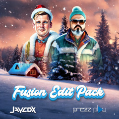 Wallem - U tvoego doma (JayCox & Prezzplay Edit) Radio