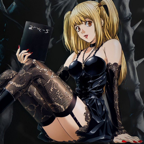 sh3 n33d4 l34v3🌦️👉🏽🚪 {0vrb4kd}