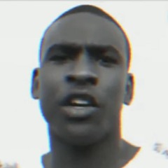 SKEPTA x GHETTS - GRM GOLD FREESTYLE | AKC EDIT