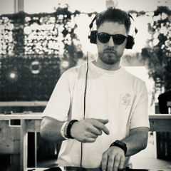 LUNAR - Tech House Session