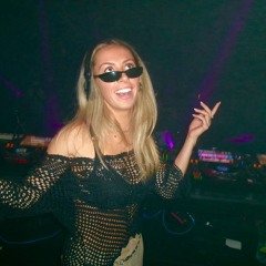 JESSD @ PRYSM 9.14.25