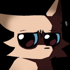 underwaterfun -Garn47 !.m4r
