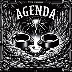 Agenda (prod. jer)