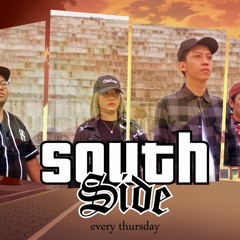 SouthSide Quarantine