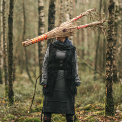 Grai More (feat. Vladyslav Novitskyi)